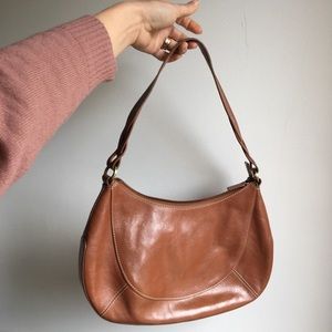 Danier Purse